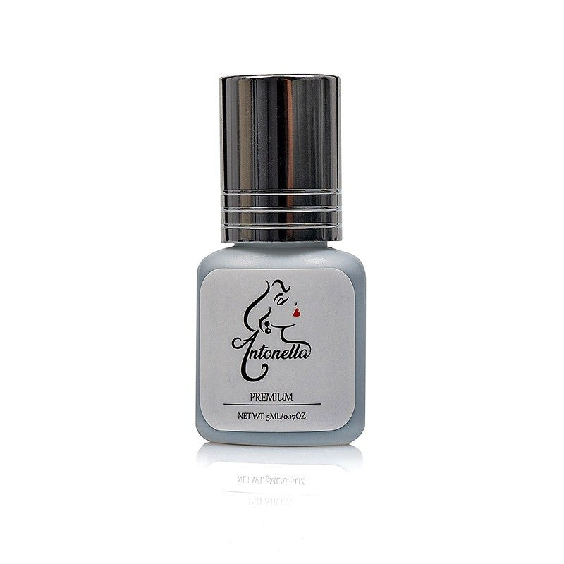 Adeziv gene Antonella Premium 5ML