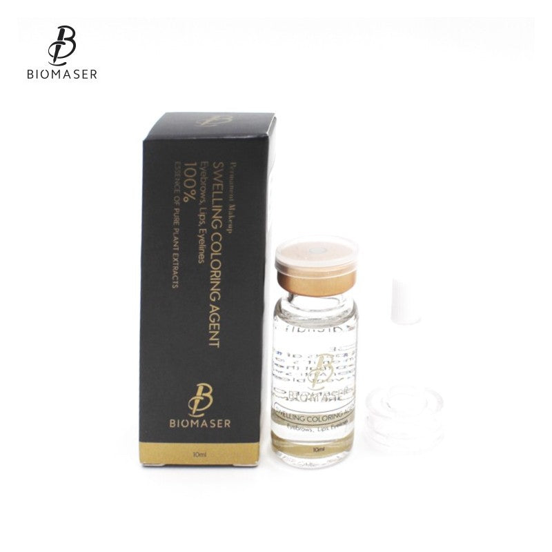 Agent Anti-Inflamator Cu Anestezic, BioMaser, 10ML