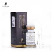 Agent Corector, BioMaser, 10ML