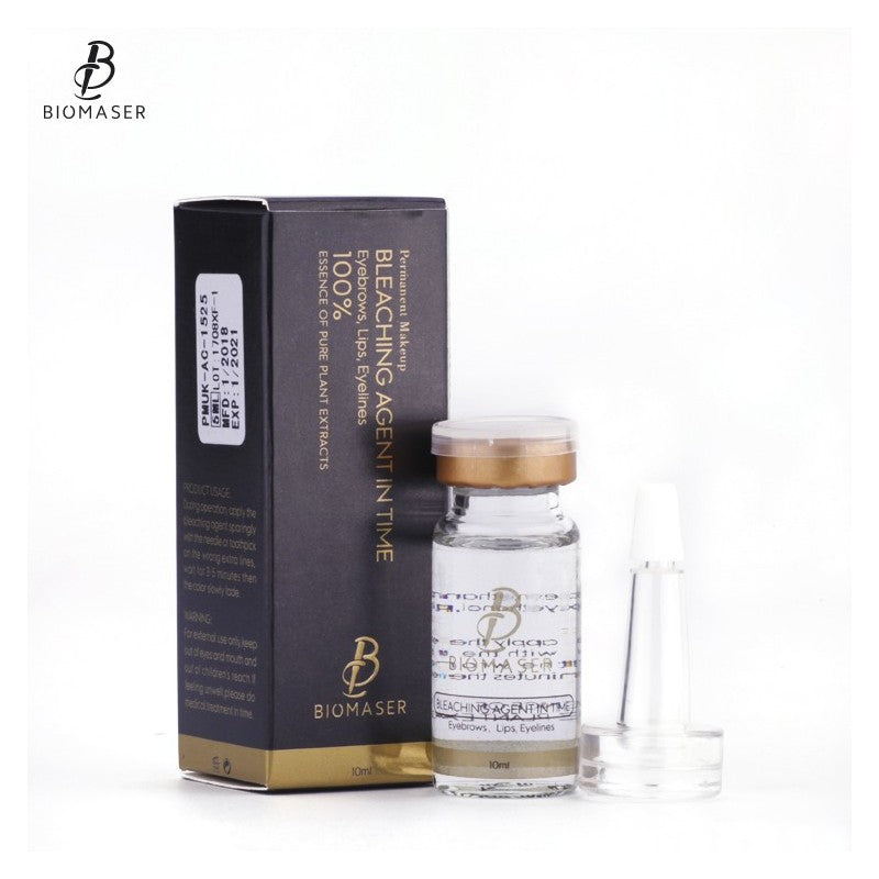 Agent Corector, BioMaser, 10ML
