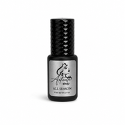 Adeziv gene Antonella All Season 5ML