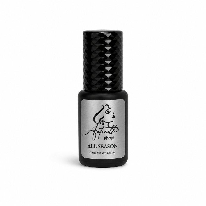 Adeziv gene Antonella All Season 5ML