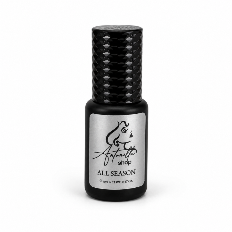 Adeziv gene Antonella All Season 5ML