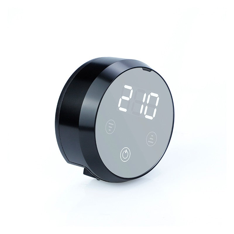 Aparat Digital Micropigmentare P60 Cu Acumulator