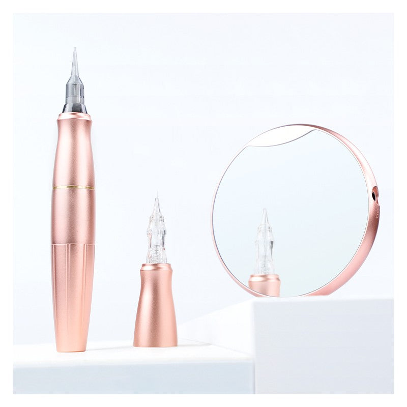 Aparat Digital Micropigmentare P90