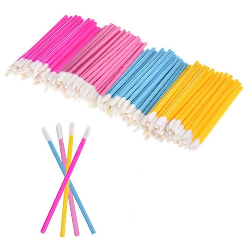 Aplicatoare Solutii Gene 50 Buc