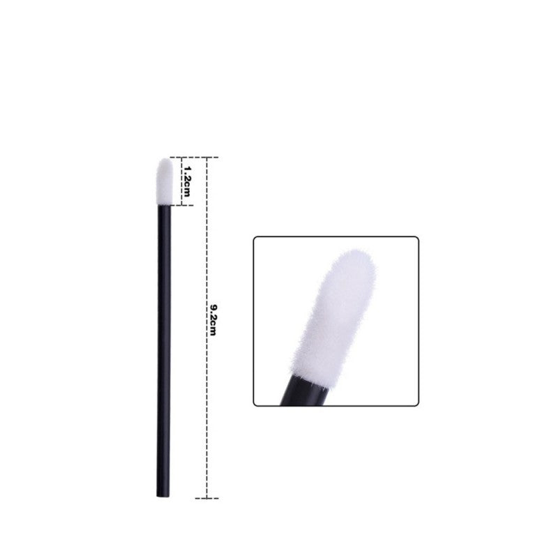 Aplicatoare Solutii Gene 50 Buc