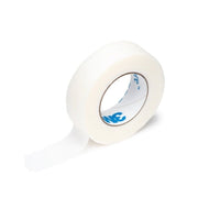 Banda Micropore 3M Hartie