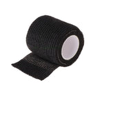 Bandaj Elastic Autoadeziv 4.5M