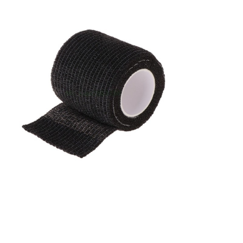 Bandaj Elastic Autoadeziv 4.5M