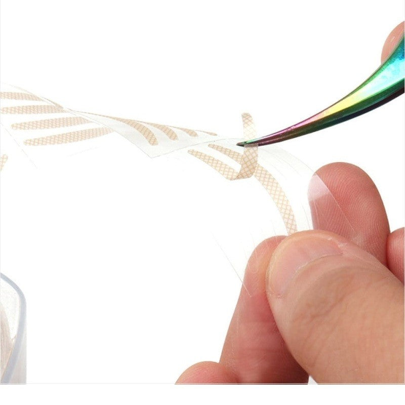 Benzi Pentru Ridicare Pleoape B1