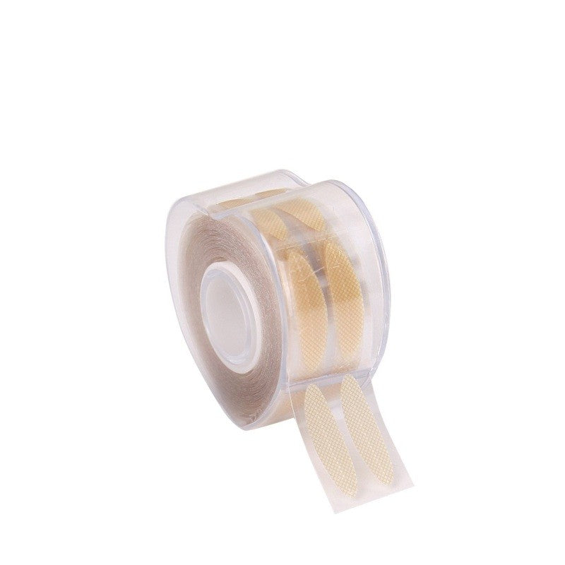 Benzi Pentru Ridicarea Pleoapei B2