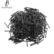 Betisoare Mixer Pigment, 50Buc