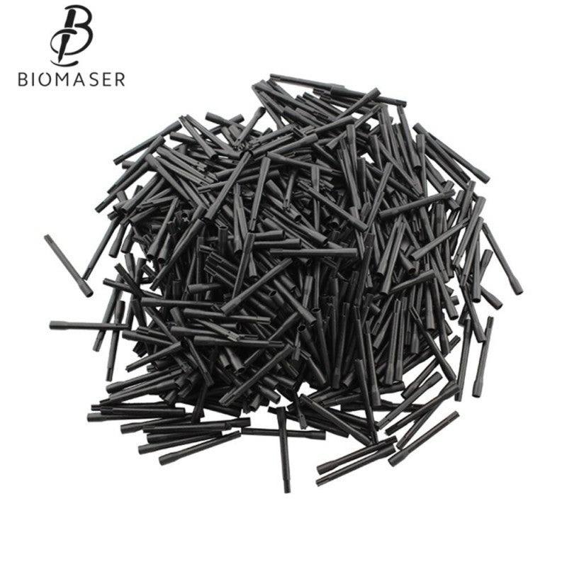 Betisoare Mixer Pigment, 50Buc