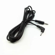 Cablu Aparat Micropigmentare