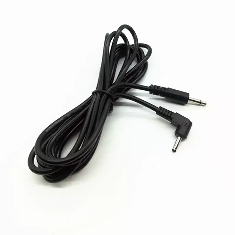 Cablu Aparat Micropigmentare