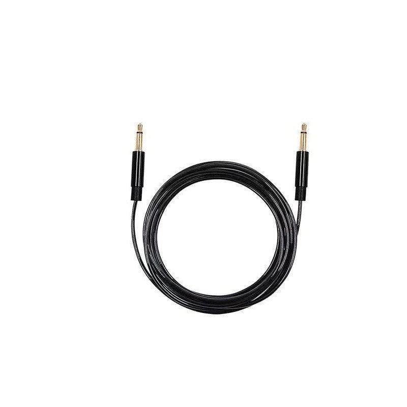 Cablu Clasic Aparat Micropigmentare