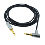 Cablu Metalic Aparat Micropigmentare