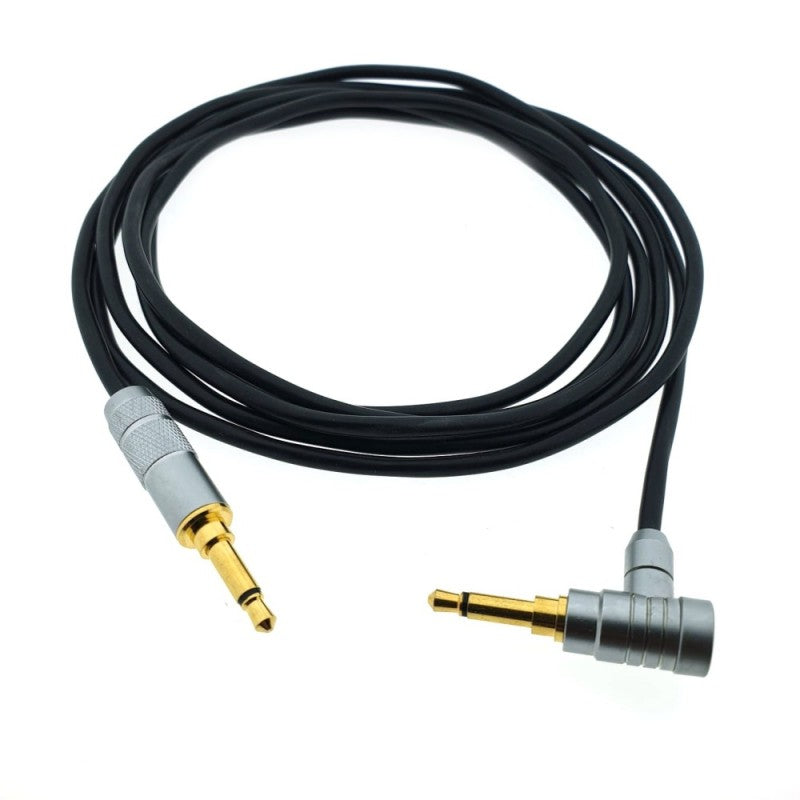 Cablu Metalic Aparat Micropigmentare