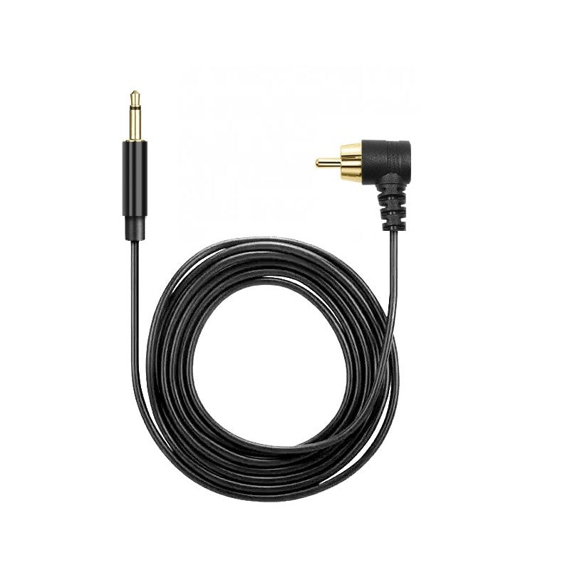 Cablu Metalic Biomaser Universal