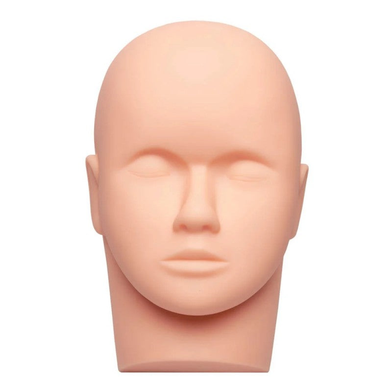 Cap De Practica Extensii Gene