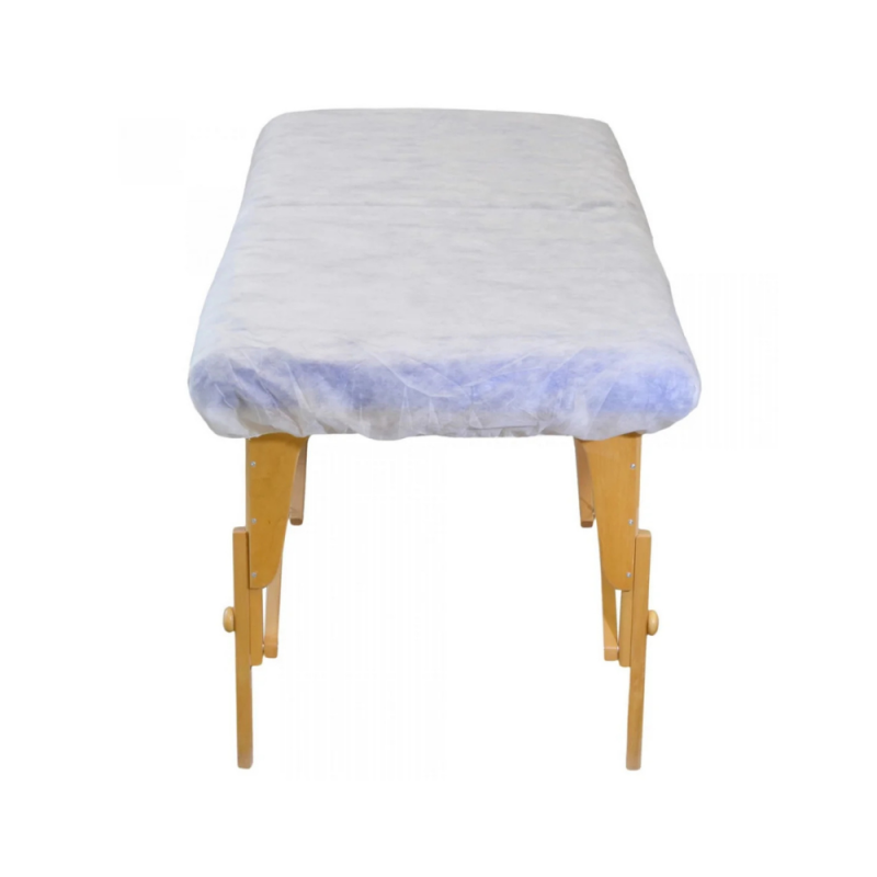 Husa Pat Cosmetica Unica Folosinta Antonella PPSB Cu Elastic La Colturi