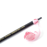 Creion Desen Sprancene