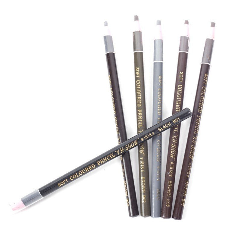 Creion Desen Sprancene