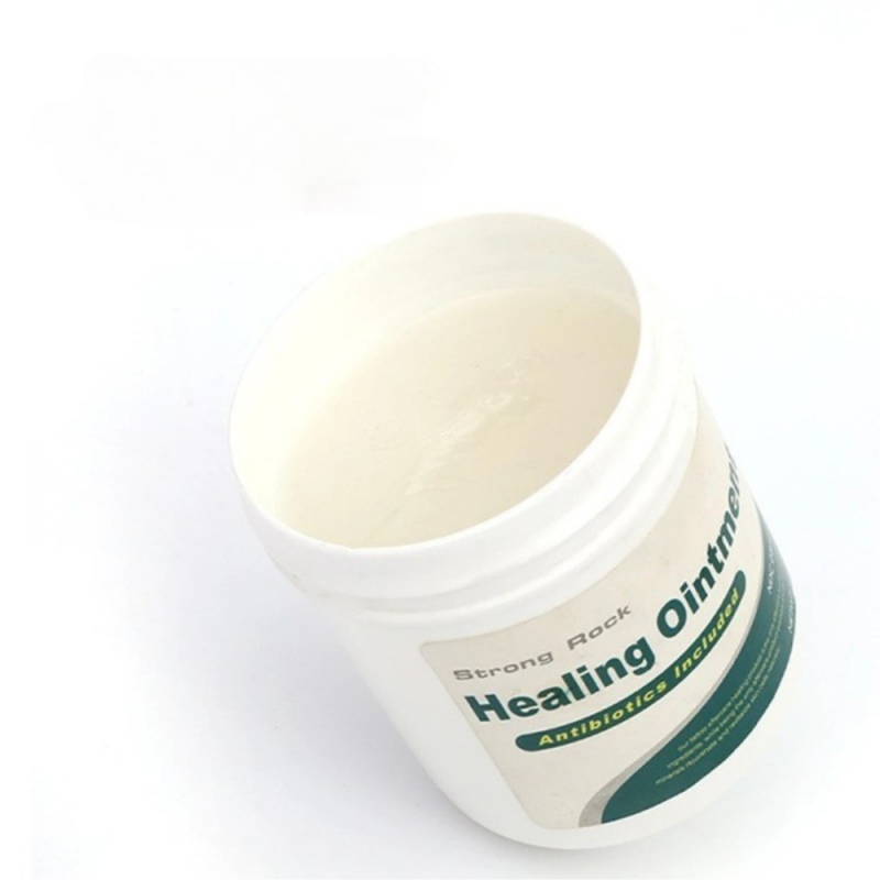Crema Ingrijire Tatuaj Healing Ointment 350G