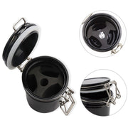 Cutie Depozitare Adeziv