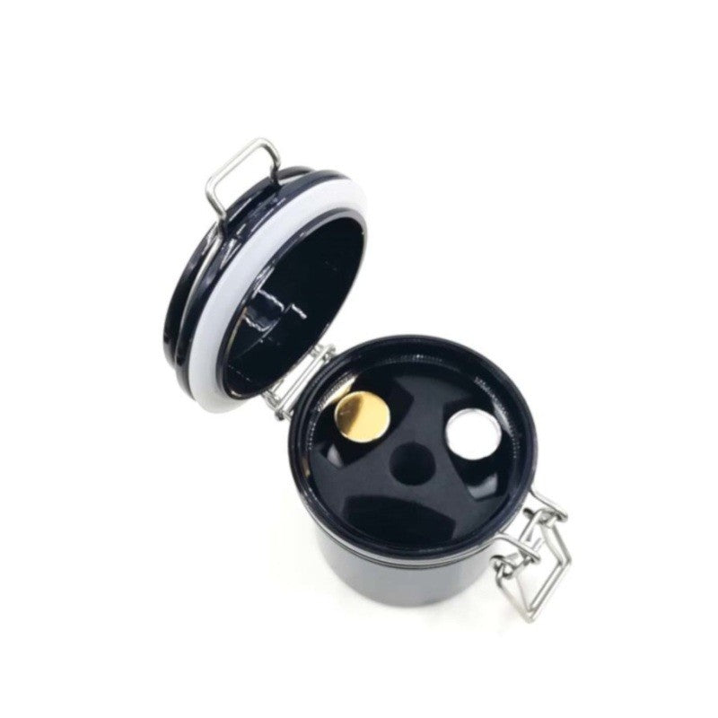 Cutie Depozitare Adeziv