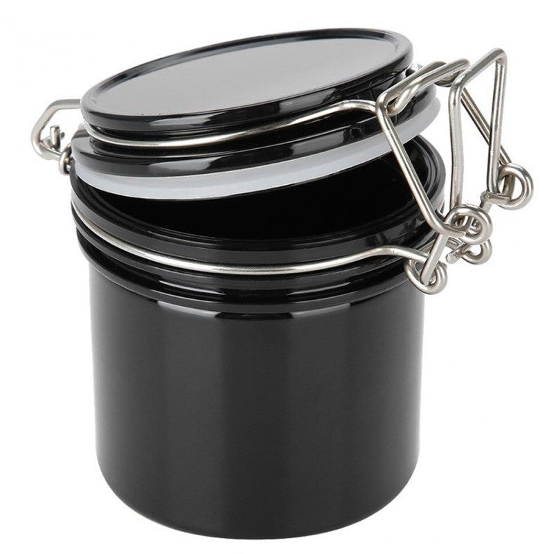 Cutie Depozitare Adeziv