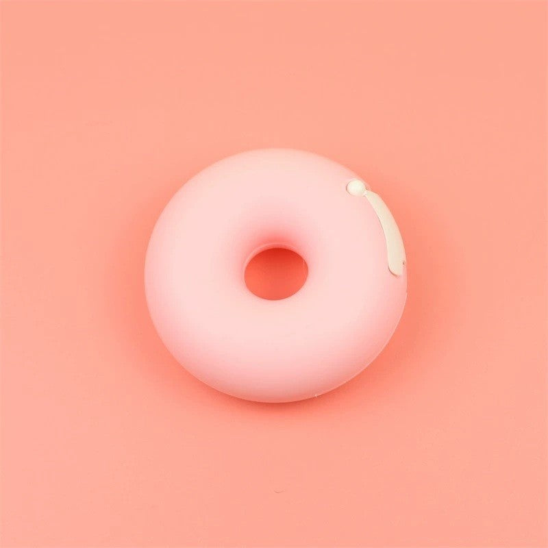 Cutter Banda Scotch Donut & Heart