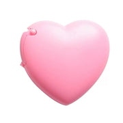 Cutter Banda Scotch Donut & Heart