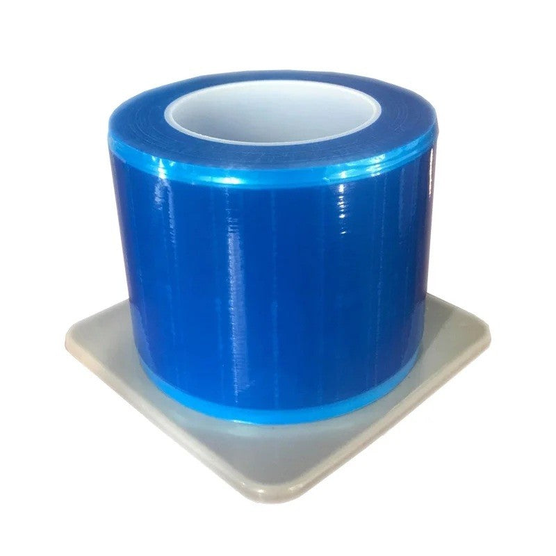 Folie Protectie Suprafete, 1200Buc