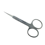 Forfecuta Sprancene Antonella