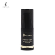 Gel Pentru Curatare Locala, BioMaser, 15ML