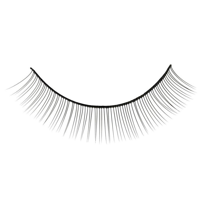 Gene Practica, 5 Perechi