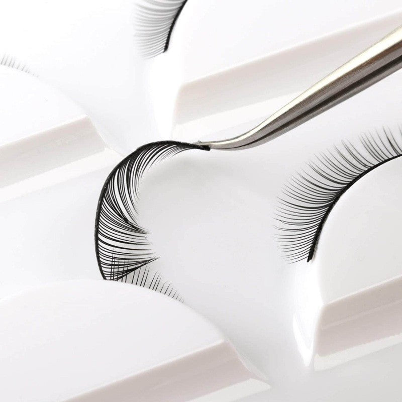 Gene Practica, 5 Perechi