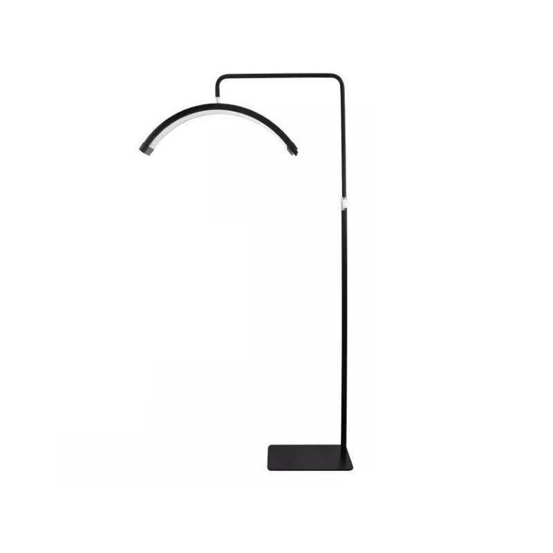 Lampa Semiluna LED PREMIUM PRO 50W Mare