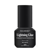 Adeziv Gene Nagaraku Lightning Glue 5ML
