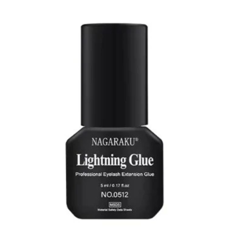 Adeziv Gene Nagaraku Lightning Glue 5ML