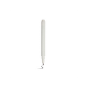 Marker Medical Unica Folosinta Cu Rigla