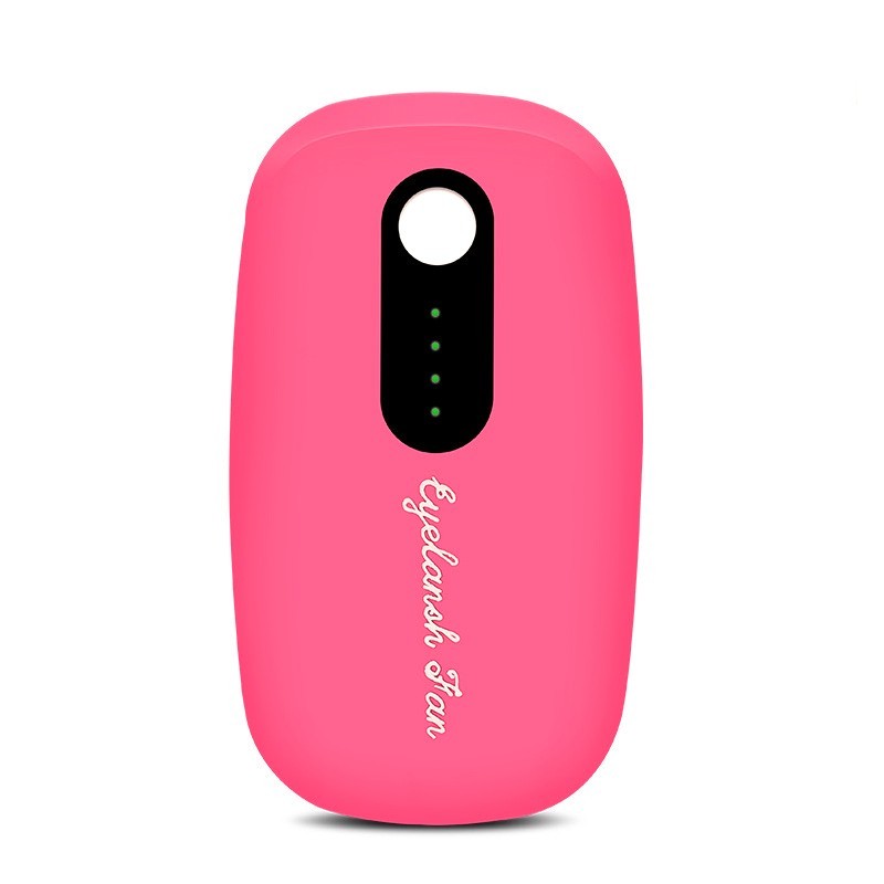 Mini Ventilator Gene Fast Dry