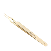 Penseta izolare Nagaraku N-12
