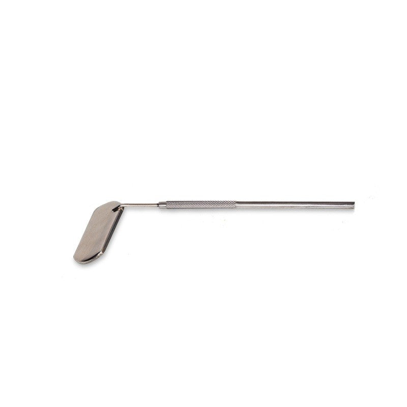 Oglinda Extensii Gene Antonella