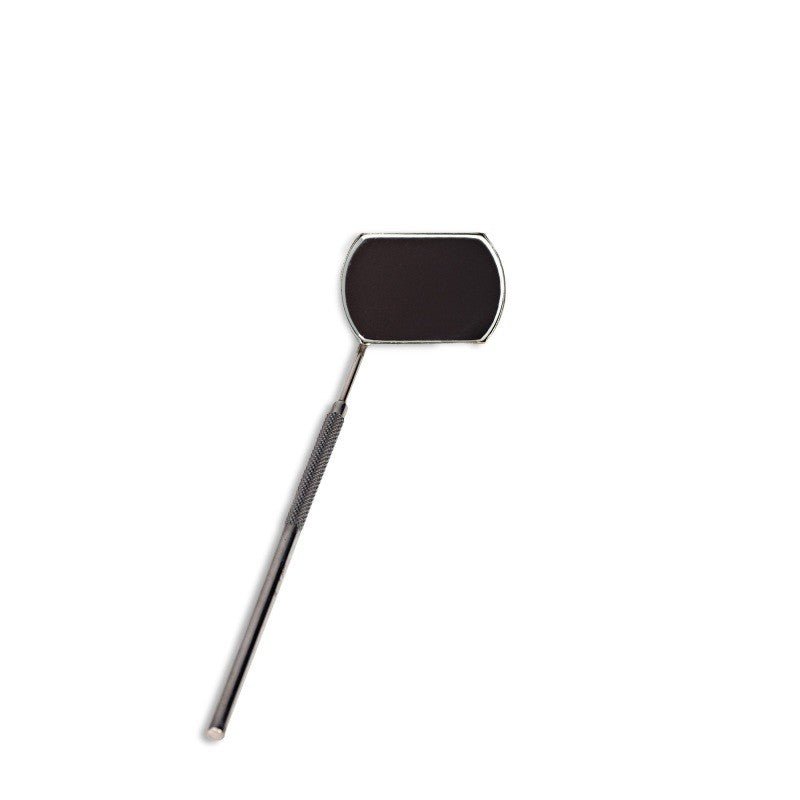 Oglinda Extensii Gene Antonella