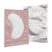 Patch-uri Extensii Gene