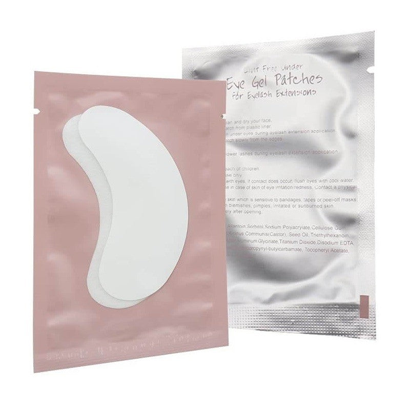 Patch-uri Extensii Gene