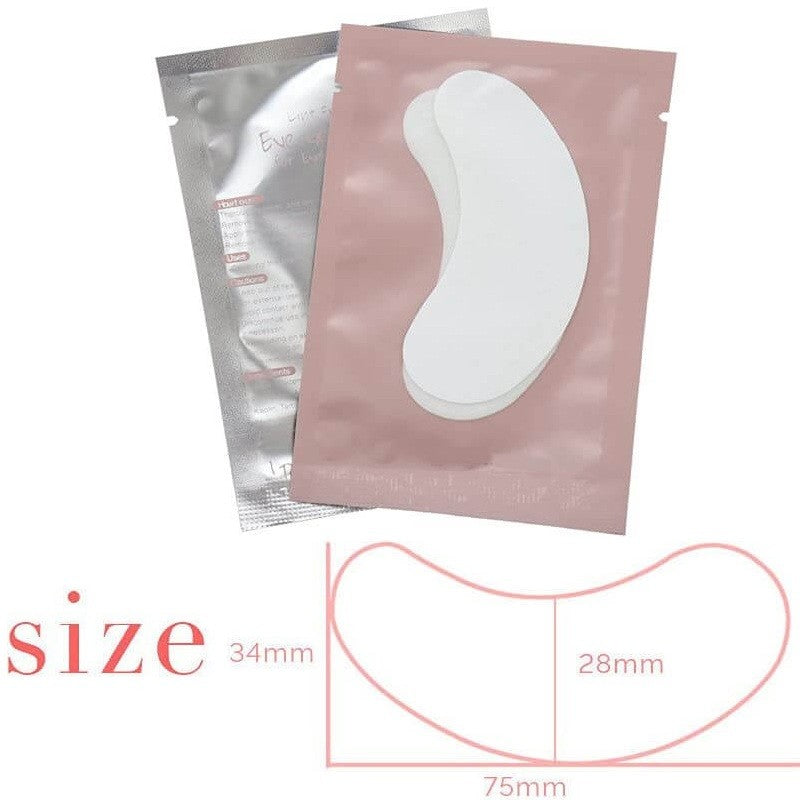 Patch-uri Extensii Gene